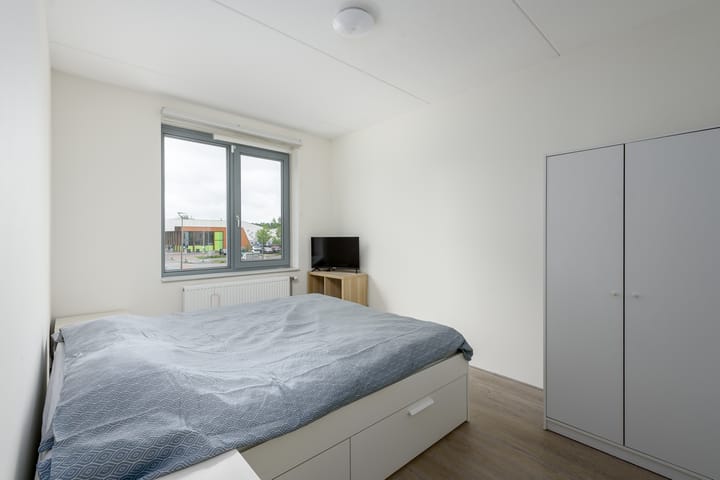 Foto 28 van Menelaosstraat 25