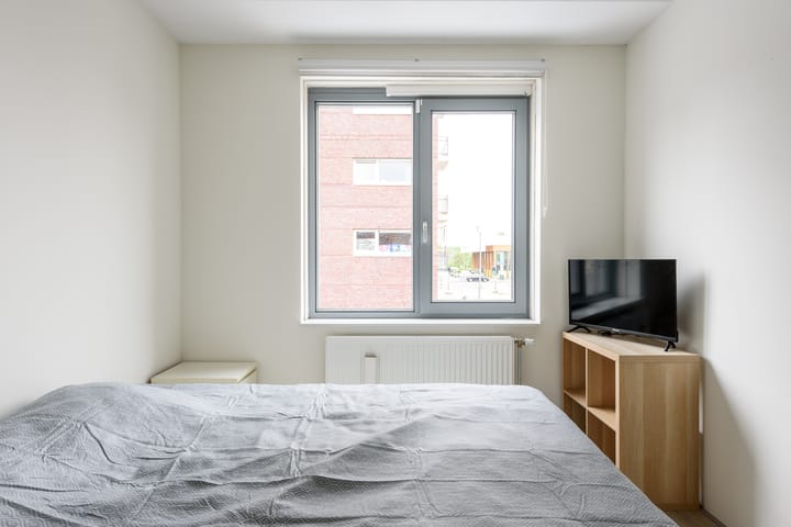 Foto 29 van Menelaosstraat 25