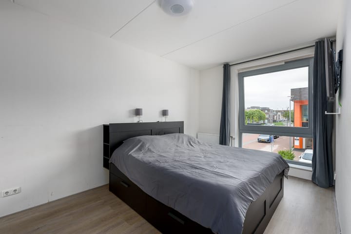 Foto 31 van Menelaosstraat 25