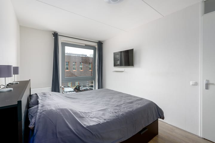 Foto 32 van Menelaosstraat 25