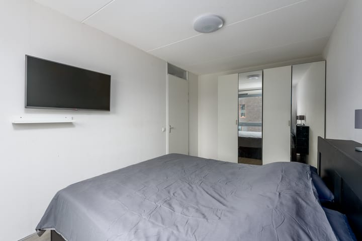 Foto 33 van Menelaosstraat 25