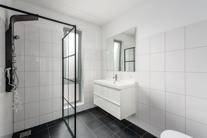 Foto 35 van Menelaosstraat 25