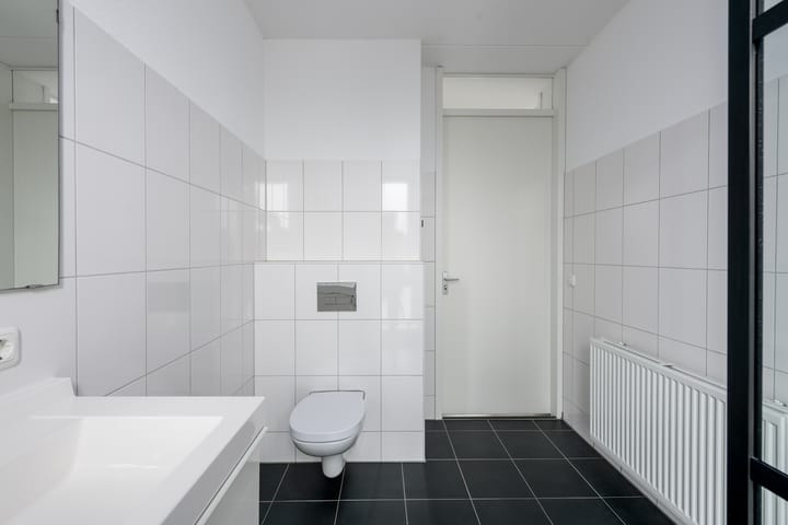 Foto 37 van Menelaosstraat 25