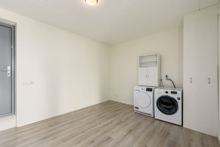 Foto 38 van Menelaosstraat 25