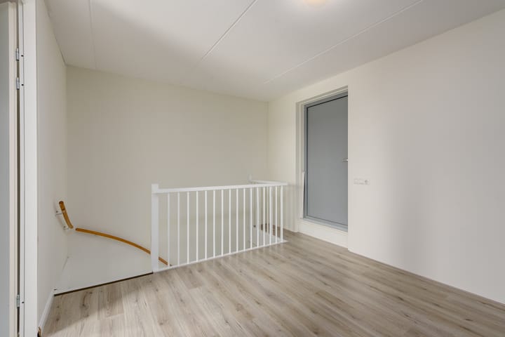 Foto 39 van Menelaosstraat 25