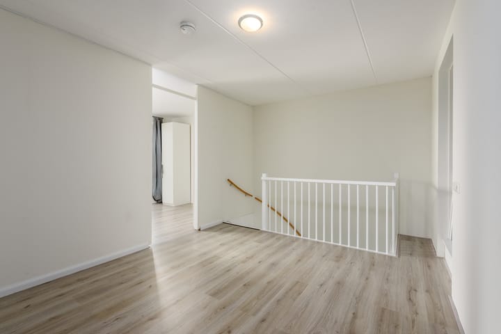 Foto 40 van Menelaosstraat 25