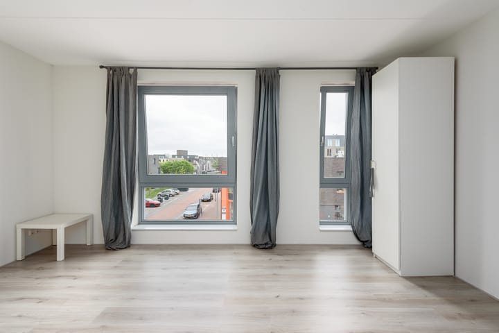 Foto 41 van Menelaosstraat 25