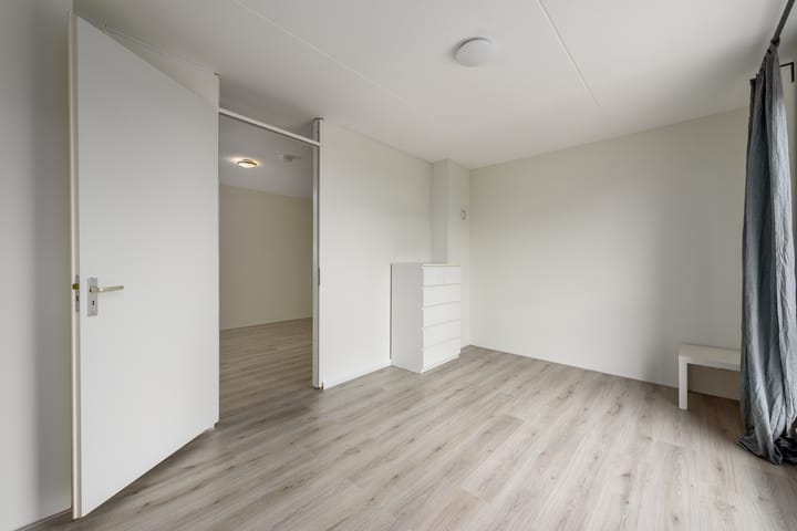 Foto 42 van Menelaosstraat 25