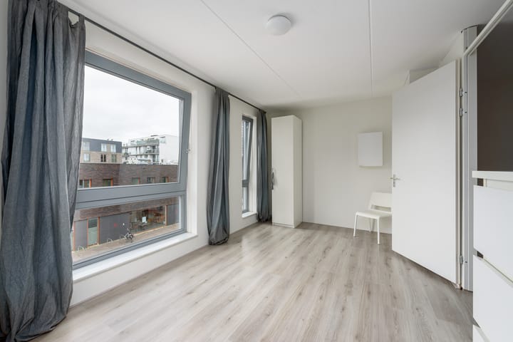 Foto 43 van Menelaosstraat 25