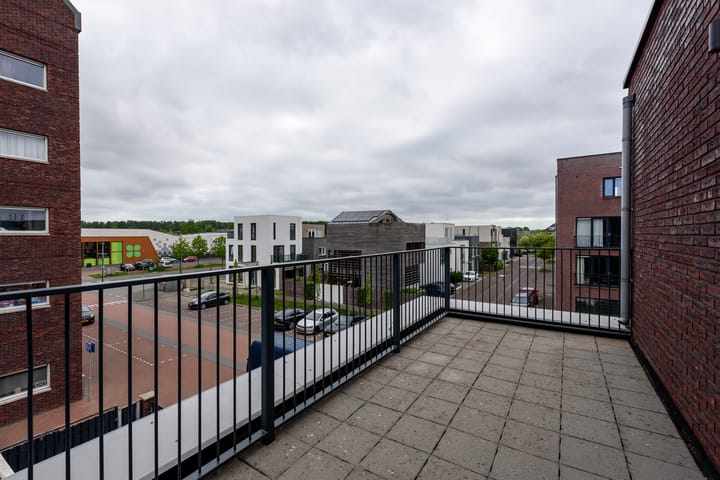 Foto 44 van Menelaosstraat 25