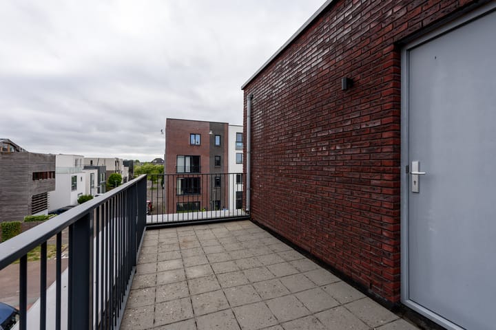 Foto 45 van Menelaosstraat 25