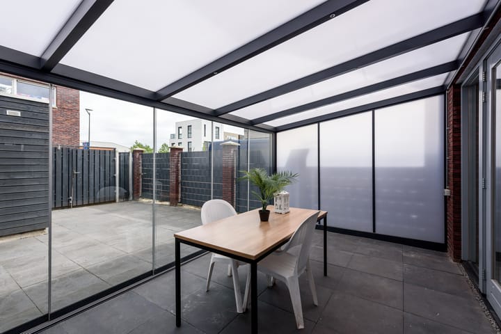 Foto 48 van Menelaosstraat 25