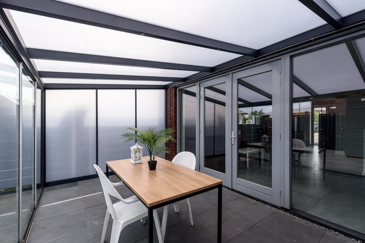 Foto 49 van Menelaosstraat 25