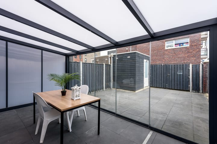 Foto 50 van Menelaosstraat 25