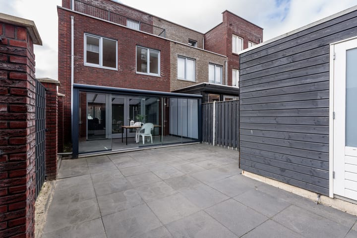 Foto 52 van Menelaosstraat 25