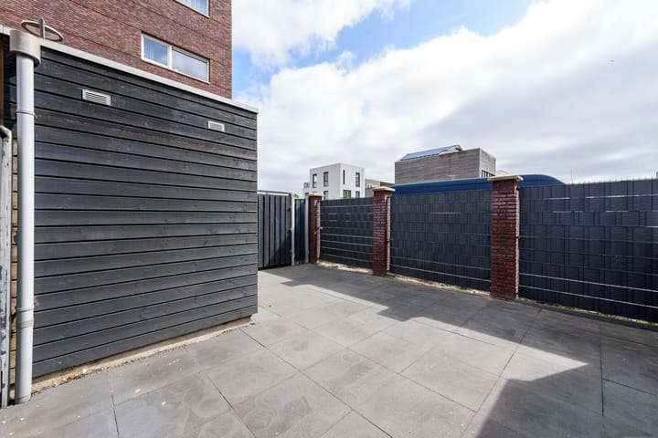 Foto 53 van Menelaosstraat 25