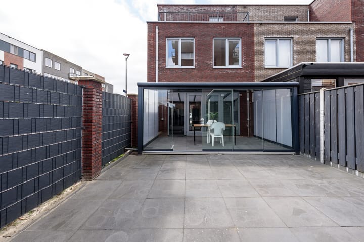 Foto 54 van Menelaosstraat 25