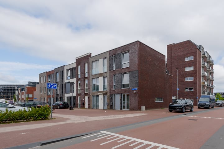 Foto 55 van Menelaosstraat 25