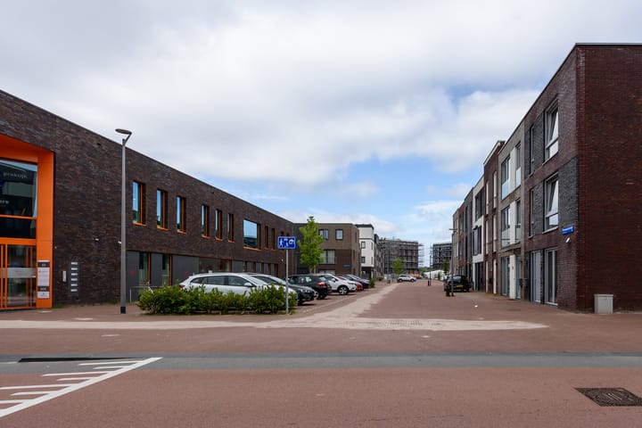 Foto 56 van Menelaosstraat 25