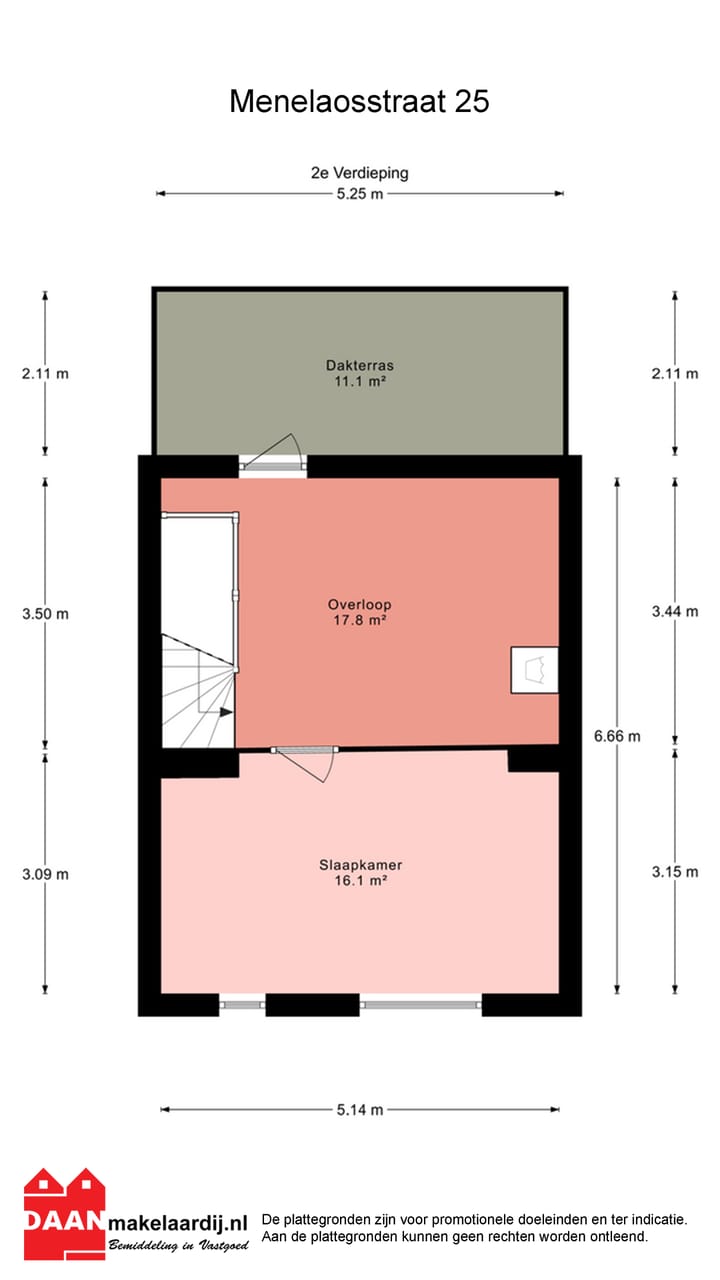 Foto 59 van Menelaosstraat 25