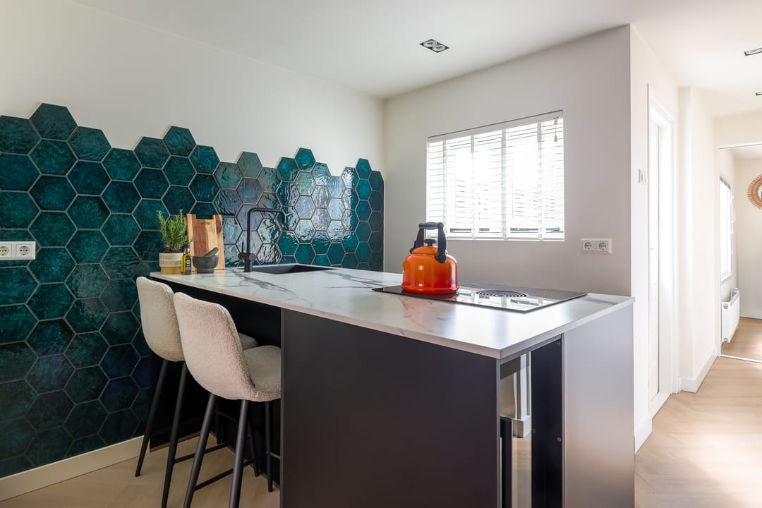 Foto 2 van Seringstraat 4