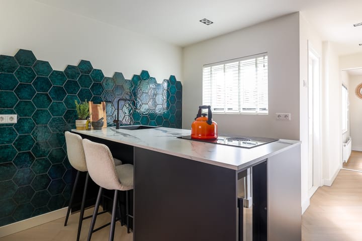 Foto 2 van Seringstraat 4