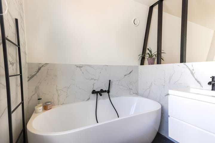 Foto 3 van Seringstraat 4