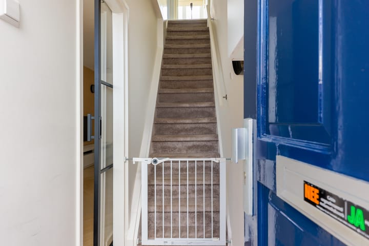 Foto 6 van Seringstraat 4