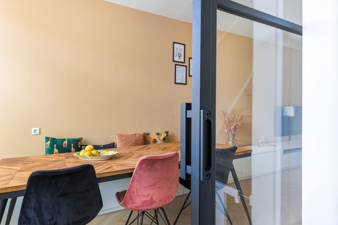 Foto 7 van Seringstraat 4