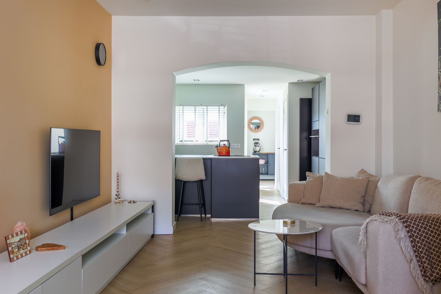 Foto 10 van Seringstraat 4