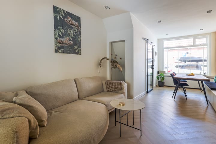 Foto 11 van Seringstraat 4