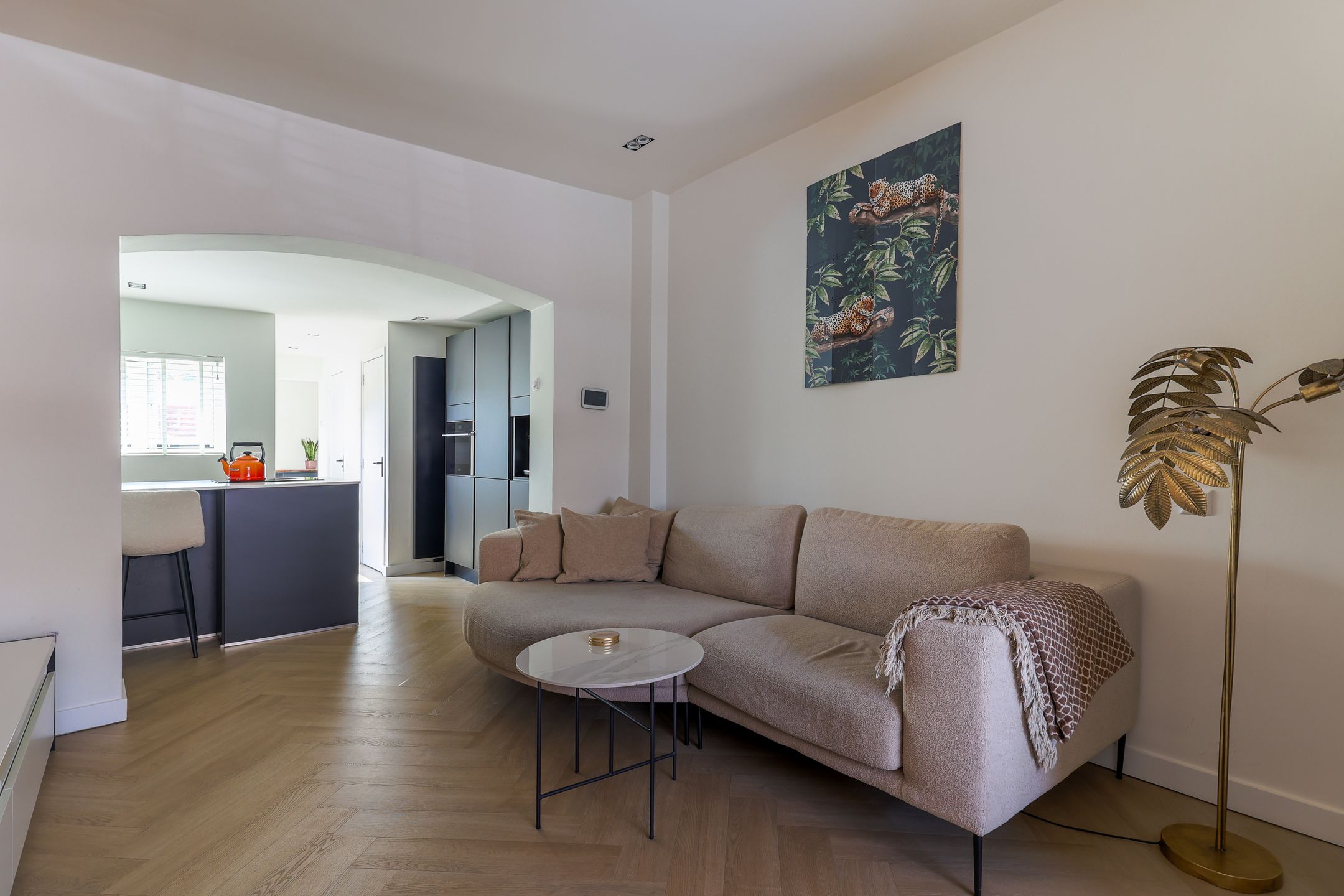 Foto 12 van Seringstraat 4