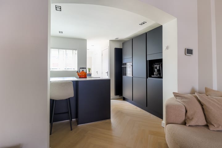 Foto 13 van Seringstraat 4