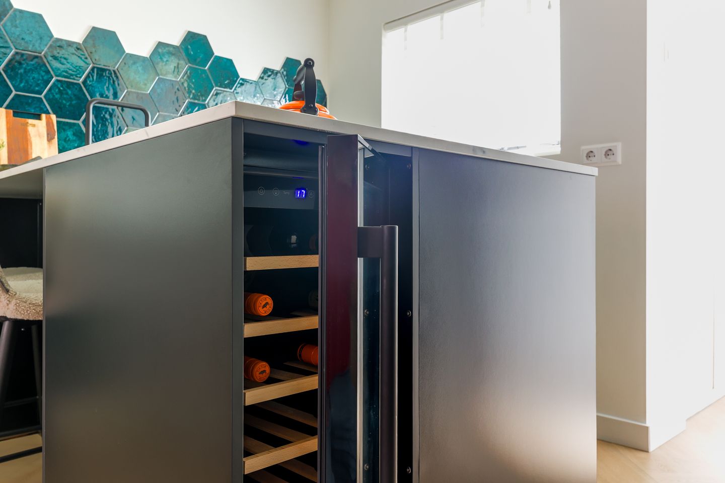 Foto 14 van Seringstraat 4