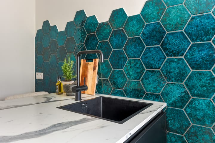 Foto 15 van Seringstraat 4