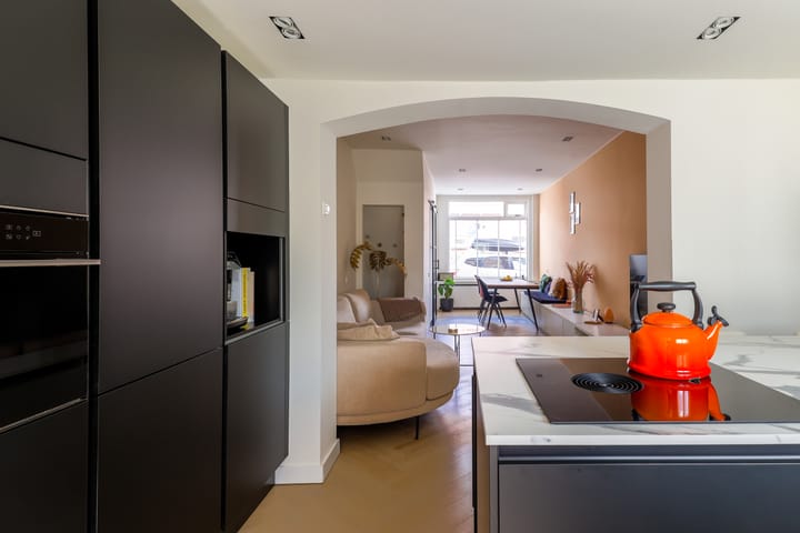 Foto 16 van Seringstraat 4