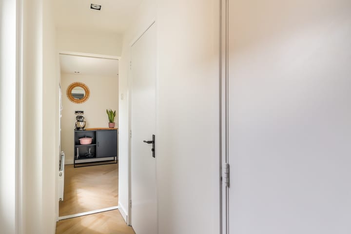 Foto 17 van Seringstraat 4