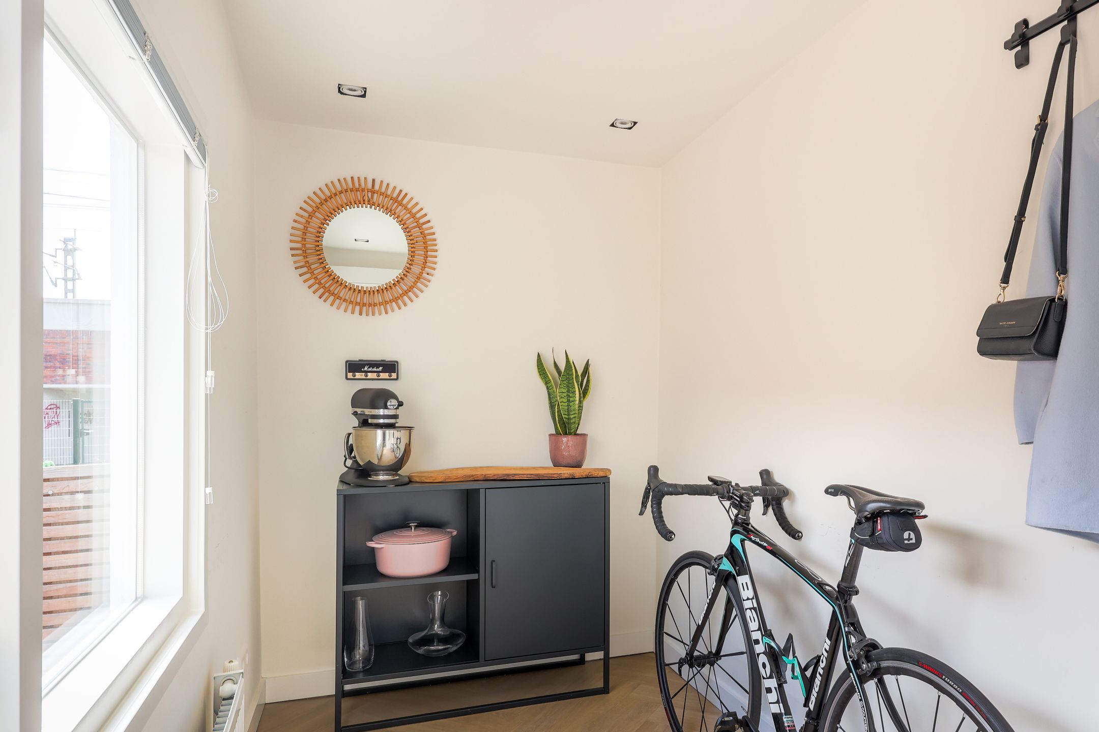 Foto 18 van Seringstraat 4