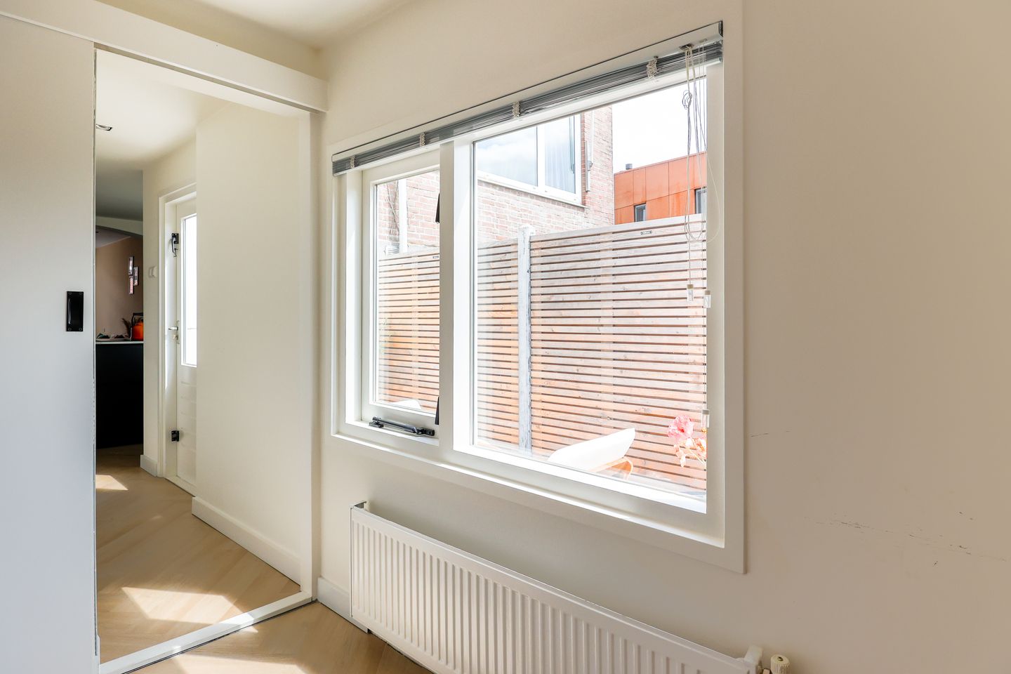 Foto 19 van Seringstraat 4