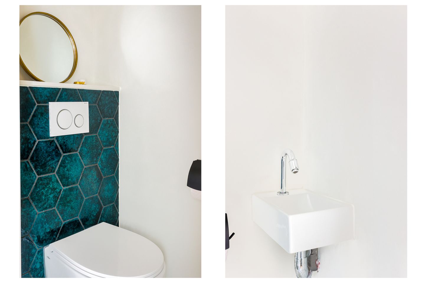 Foto 20 van Seringstraat 4