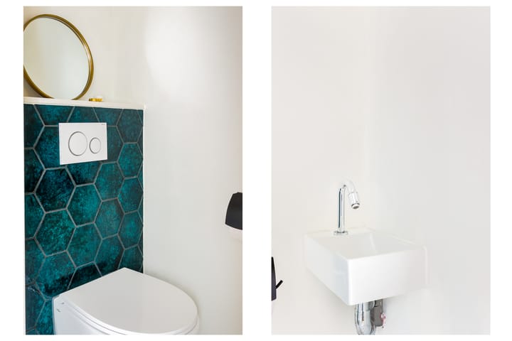 Foto 20 van Seringstraat 4