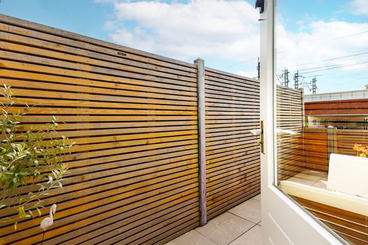 Foto 21 van Seringstraat 4