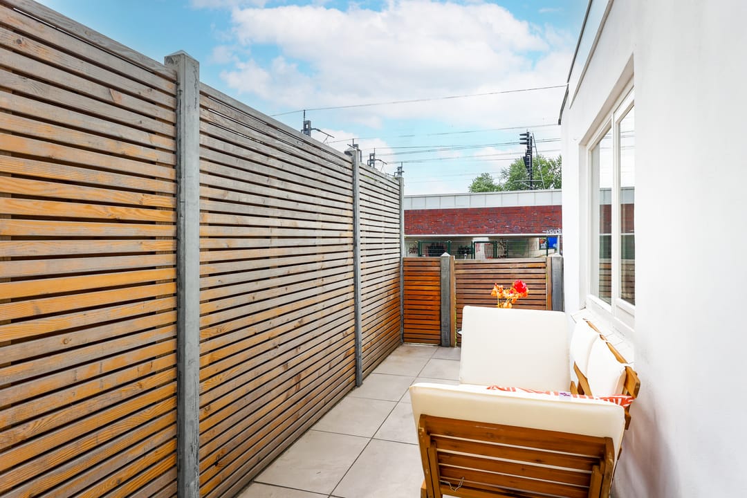 Foto 23 van Seringstraat 4