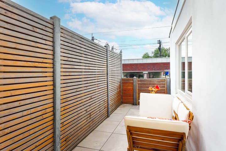 Foto 23 van Seringstraat 4