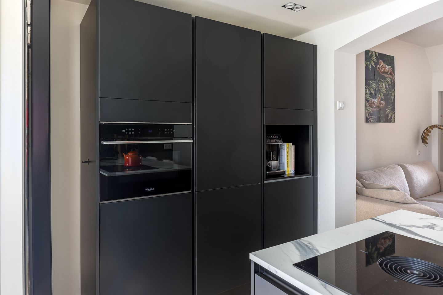 Foto 25 van Seringstraat 4