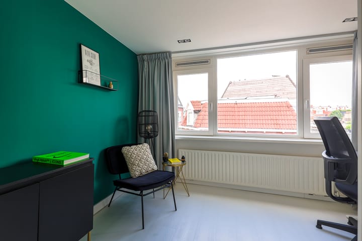 Foto 26 van Seringstraat 4