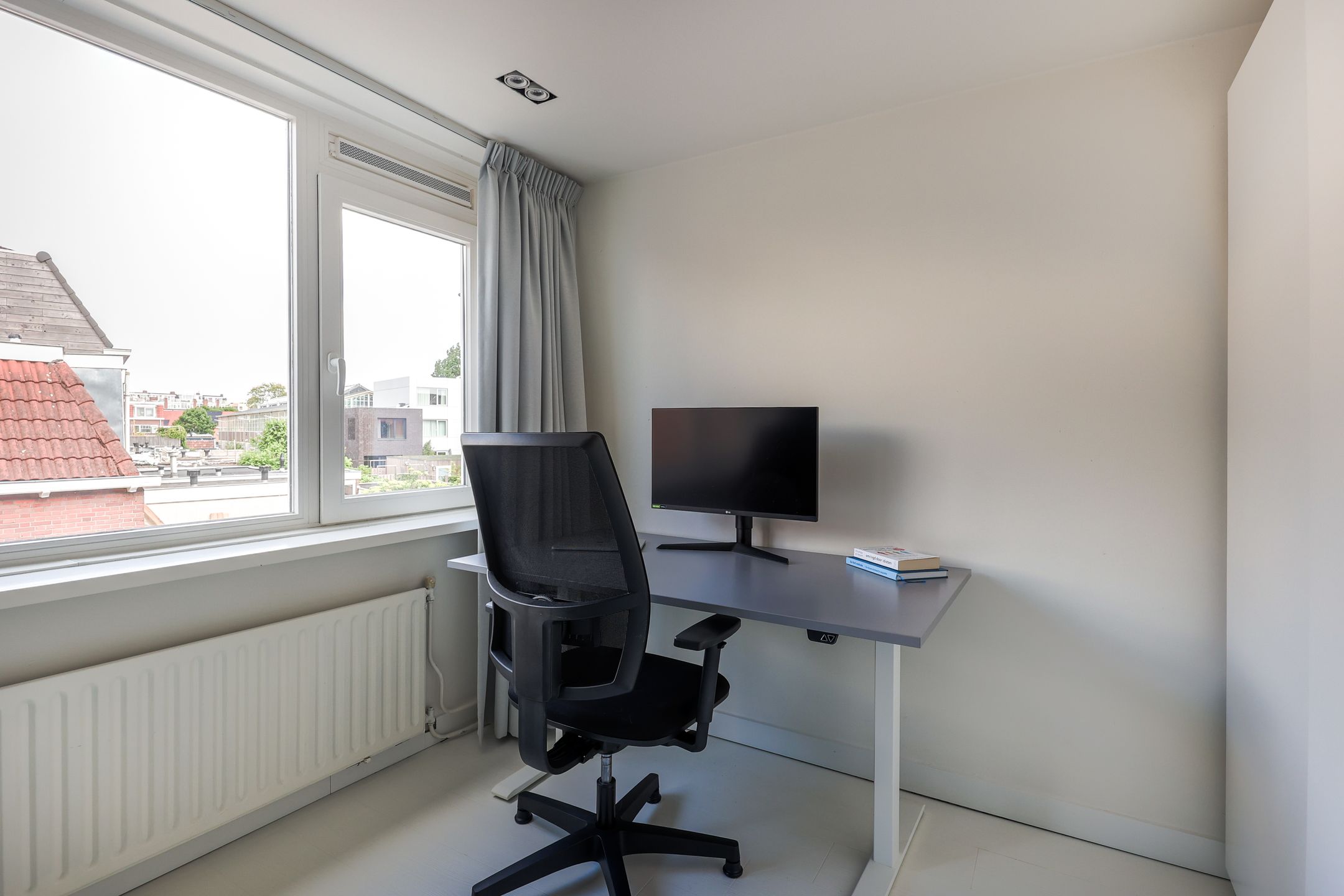 Foto 27 van Seringstraat 4