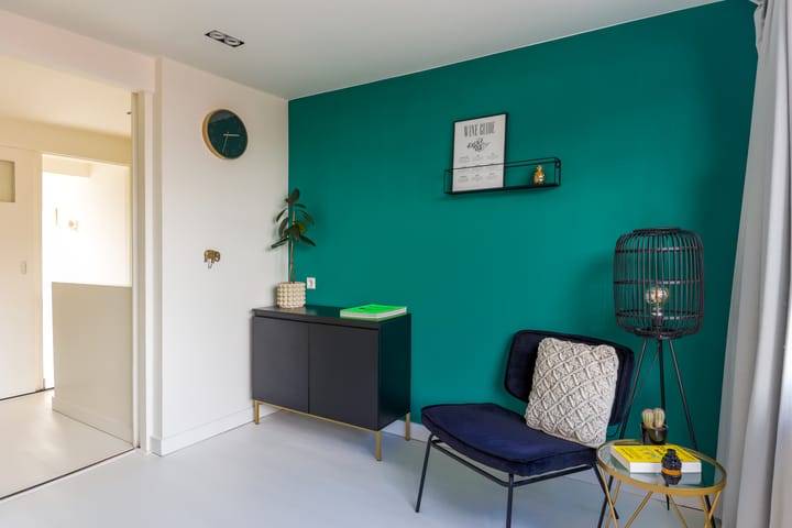 Foto 28 van Seringstraat 4