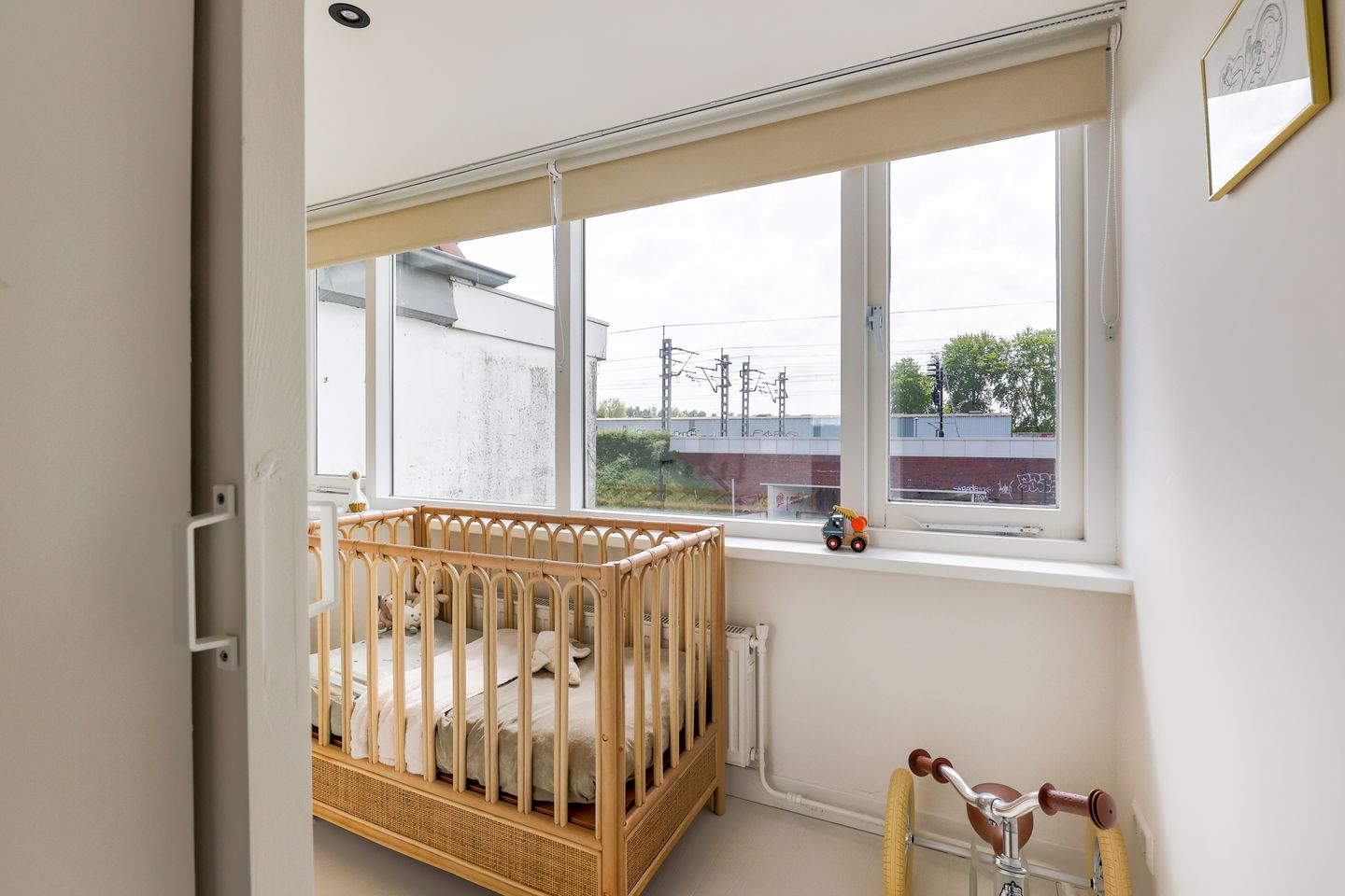 Foto 29 van Seringstraat 4