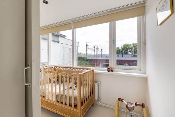 Foto 29 van Seringstraat 4